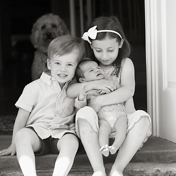 Meet your Posher, Christina - Picture 1 of 1